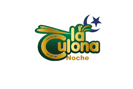 1.634.318,38, este miércoles 20 de enero de 2021. La Culona Noche Resultados Recientes Loterias De Hoy