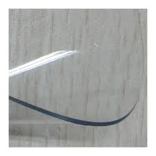 Bamboo window film lemon cloud frosted windows films are very easy to use. Convertible Rear Window