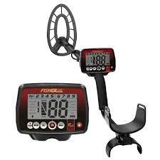 ✅ browse our daily deals for even more savings! Fisher F44 Metal Detector Consignment Used Serious Metal Detecting
