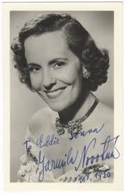 J & J LUBRANO MUSIC ANTIQUARIANS