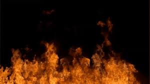 Papel de parede do jogo free fire , lindo e super bacana para por no celular ! Fire Wallpaper Gif