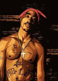 See more ideas about 2pac, 2pac wallpaper, tupac art. 2pac Tupac Poster By Uber Colektiv Displate Tupac Poster Tupac Pictures Hip Hop Artwork