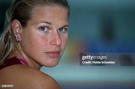 22 Peggy Schneider Stock Photos, High-Res Pictures, and Images