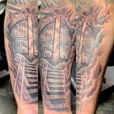 pin on redink tattoo studio