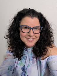 Introduction of a new member from San Jose