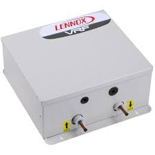 You are free to download any lennox air conditioner manual in pdf format. Ahu Control Kit Lennox Vrf Accessories Lennox Commercial