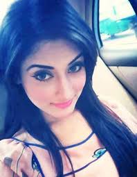 Cool Romantic nice cute stylish profile pictures for facebook whatsapp