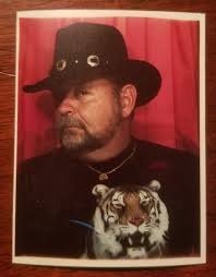 Great Photo For Dale Sr 💚💚🤩