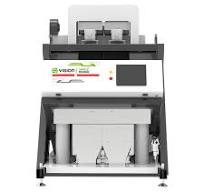VISION Color Sorter | PT. Vision Optoelectronic Technology