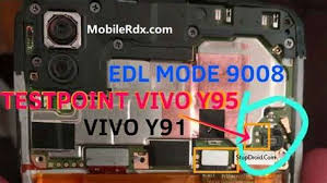 A successor to google tv, it features a user interface designed around content discovery and voice search, content aggregation from various media apps and services, and integration with other recent google technologies such as assistant. Vivo Y35 Shefalitayal