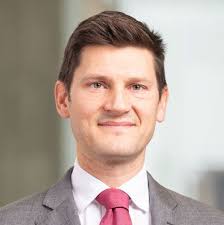 Impact investing grows up: from intentionality to additionality (Part 2/5) 