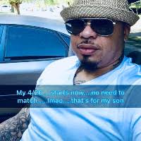 40+ "Tommy Redd" profiles