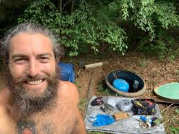 John Bissonnette (@justbeingdad_) • Instagram photos and videos