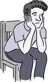 Recognizing Schizophrenia | NIH News in Health