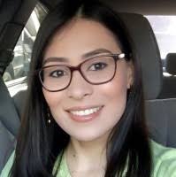 1500+ "Norma" profiles