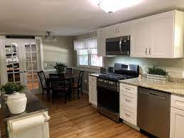 Franklin ma real estate homes kitchen tune up franchise system linkedin kitchen bath bathroom cabi vanity cabis home improvement franklin 58 prospect st ma home renovations. 306 Partridge Street Franklin Ma Real Estate Listing 72684327