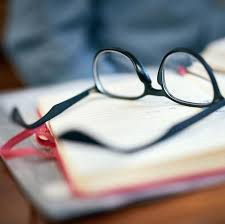 New Health Officer Orientation Part II