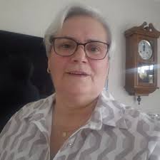 Barbara Płaczek (@bplaczek) • Facebook