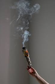 Maybe you would like to learn more about one of these? How To Sage Your Home Cb2 Style Files