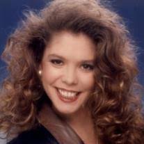 Shala Marie Kemp (1973-2010)