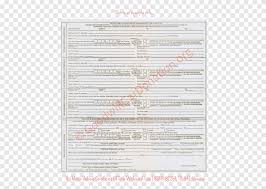 A car title is an electronic or paper legal document that proofs ownership of a vehicle. Car Vehicle Title Florida Motor Vehicle Car Text Donation Png Pngegg