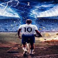 Tottenham hotspur (spurs) football club is located in north london. Download Tottenham Wallpaper 4k Free For Android Tottenham Wallpaper 4k Apk Download Steprimo Com