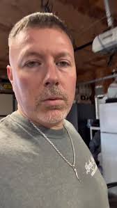 Hannah: Coop Royalty with Extra Sass! Hannah!, Ooooh Hannah!, Haaannaaah!  #hannah #hanna #hana #hanah #han #h #chickens #hen #hens #rooster #roosters  #roostersofinstagram #nameyellingchicken #namescreamingchicken  #chickensofinstagram #backyardchickens ...