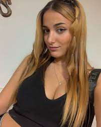 AILU (@ailennbe) • Instagram photos and videos