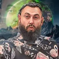 Flying Dutchman Smashburger 🍔🧅🔥 #burgerrecipe #flyingdutchman  #smashburger