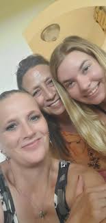 Memories of Ms. Hailey Savanna Reed