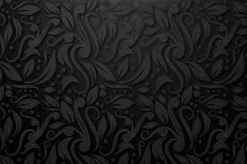  Terbaru 30 Gambar Sayuran Kartun Hitam Putih Vintage Background Vectors Photos And P Flower Backgrounds Black Abstract Background Geometric Pattern Wallpaper