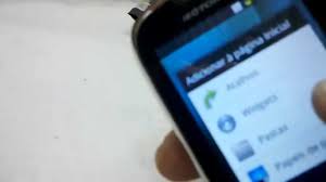 Motorola spice key xt317 firmware ...
