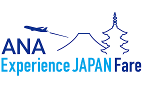Ããã¯ãªéè³ Ãã­ã¢ã¼ã·ã§ã³ Æã®è¨ç» Ãäºç´ Æã®è¨ç» Ana Foreign visitors who fly to/via japan by any airline. ããã¯ãªéè³ ãã­ã¢ã¼ã·ã§ã³ æã®è¨ç» ãäºç´ æã®è¨ç» ana