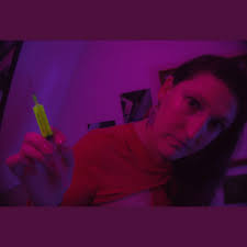 Las últimas fotos de esta sesión, me encantó y la quiero hacer de nuevo  pero con más tiempo y más preparación 📷 Salió bastante bien para haber  sido tan improvisada, tenía que