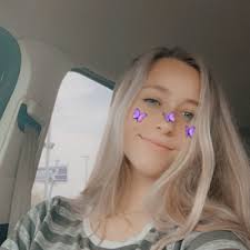 kadyn lane ☼ (@kadynlane15)