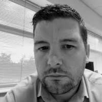 50+ "Barry Curran" profiles