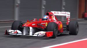 Your one stop shop for finding and sharing a variety of amazing, thought provoking, and stunning wallpapers for your smartphones, tablets & other. Ferrari F150 Formula 1 Epic V8 Sounds Youtube