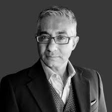 powerhouseparramatta #tyreetransformers #engineering  #australianengineeringsummit