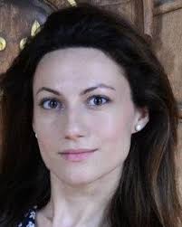 POMS Chronicle Vol 20 No 1c.pub