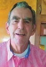 W. Rockwell Obituary (1939