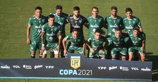 Jun 02, 2021 · a partir de allí, al xeneize le ganó la confusión y el verde se soltó. Alarma En Sarmiento De Junin Por Brote De Coronavirus 13 Casos Positivos Entre Ellos 10 Futbolistas Infobae