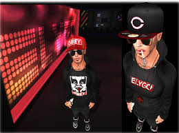 Swag Dope Obey Wallpapers Top Free Swag Dope Obey Backgrounds Wallpaperaccess All of the swag wallpapers bellow have a minimum hd resolution (or 1920x1080 for the tech guys) and are easily downloadable by clicking the image and saving it. wallpaperaccess