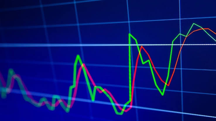 Market Size 2026 - 2033 with CAGR of 4.3%: Factors influencing growth, supply and demand, international