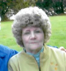 Obituary for Barbara E. Pliscofsky