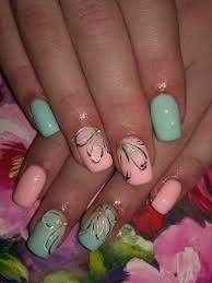 Pin Von Jennifer Bredenbrocker Auf Steps By Steps Mit Bildern