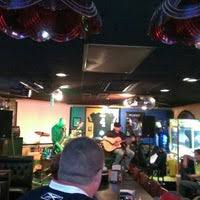 We did not find results for: Tnt S Sports Bar Wings Joint In East Peoria