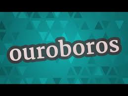 Learn the correct american english pronunciation of the symbol depicting a sn. How To Pronounce Ouroboros Correctly Meaning U0026 Pronunciation