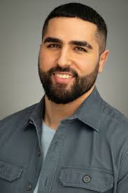 Marcel Zadé — Friends Connection Agency