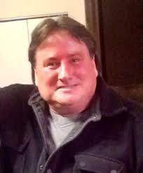 Obituary information for Scott Robert Shaw