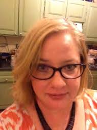 TEACH & TELL: HOW TO LOVE GRADING PAPERS